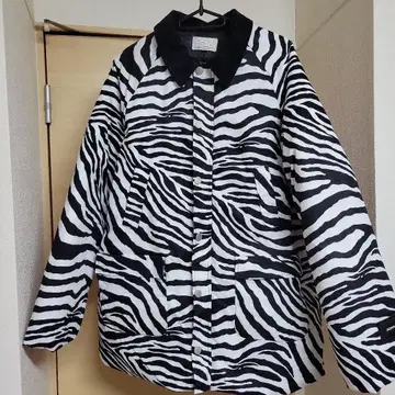 TABLTEhotel 제브라 다운