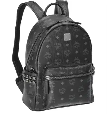 MCM 백팩