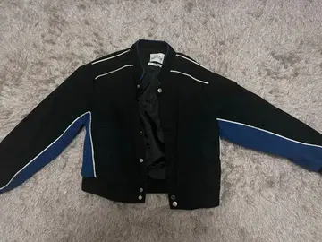 URBANOUTFITTERS 자켓 아우터