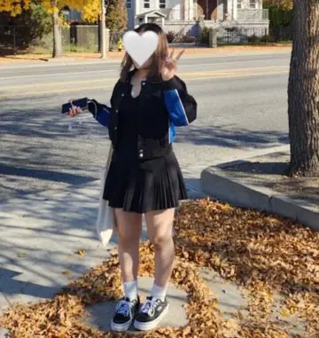 URBANOUTFITTERS 자켓 아우터