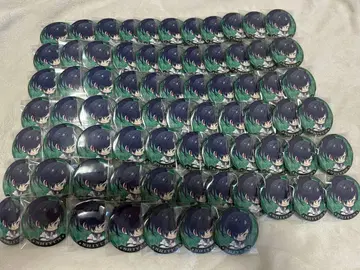 시윤 군 캔뱃지 묶음 판매