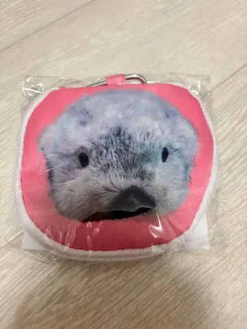 메이짱 랏코 에코백 랏코의 메이짱 복권 리턴즈!