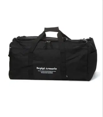 레피피 알마리오 보스턴 백 42L