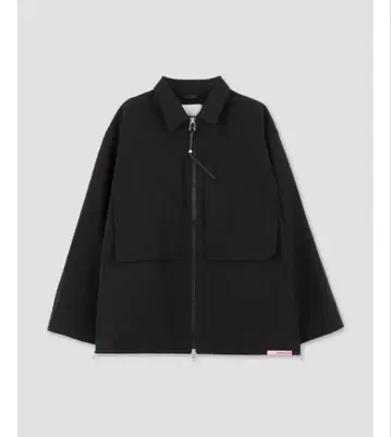 OAMC Goldwin Overshirt