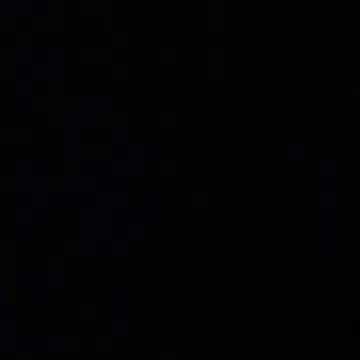 레어 텐더 로인 울 코삭 자켓 가죽 울