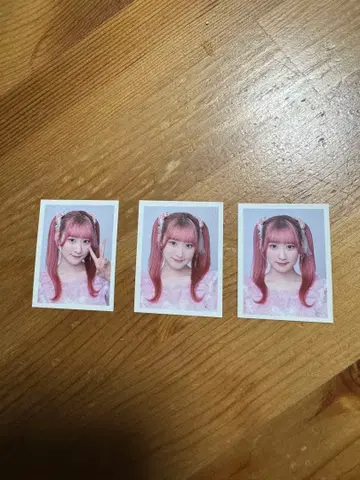=LOVE 사이토 쥬라 ID PHOTO vol.1 컴프