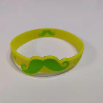 officialdism 2019SUMMER 러버 밴드