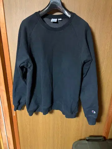 Champion for BEAMS Exclusive by TRIPSTER