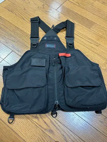 조인터 THE 베스트