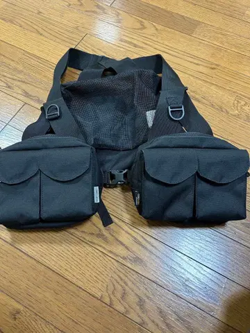 리바레이 SC 라이트 게임 베스트