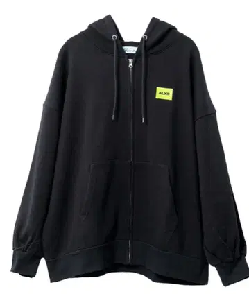 [Alexandros] VIP PARTY HOODIE 후드티