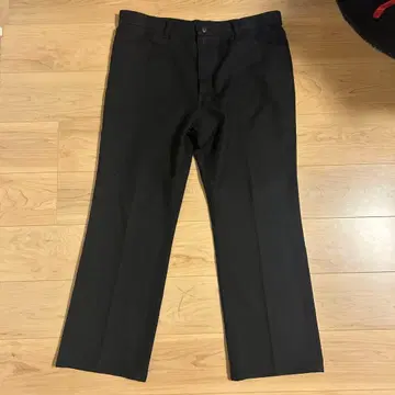 wrangler 00s 슬랙스 팬츠 40 x 30
