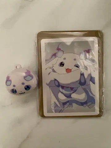 빗쿠라타마고 니지산지 vol.1 룬룬