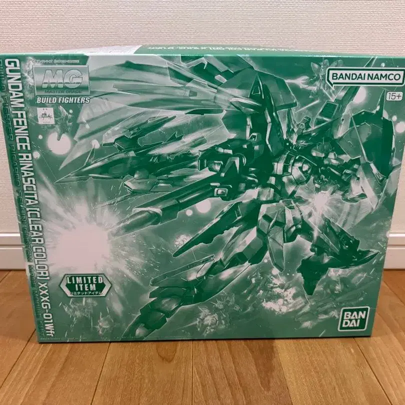 1번째 상품 이미지