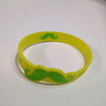 officialdism 2019 SUMMER 러버 밴드