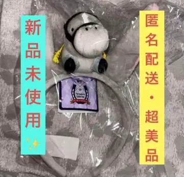 [ 미사용 새상품 ] 서러브레드 컬렉션 머리띠 골드십