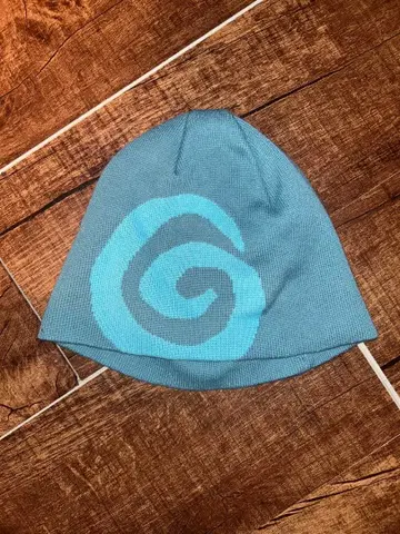 OSTRYA 오스트리아 비니