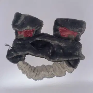 도쿄 디즈니 리조트 헤어밴드 아리스토캣 트럼프