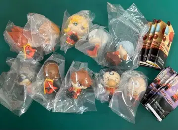 기다림 009 컴플리트 그1 그2 기다림