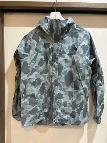 THENORTHFACE 아우터