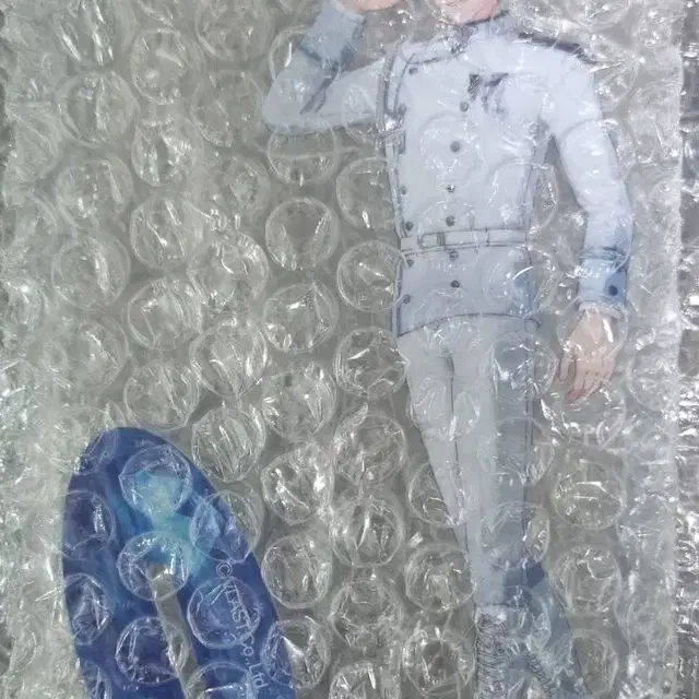 남예준 팬콘서트 아크릴스탠드 앙코르콘서트 플레이브