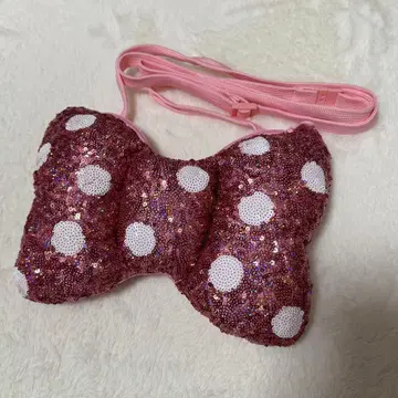 미니 팔팔루자 숄더백