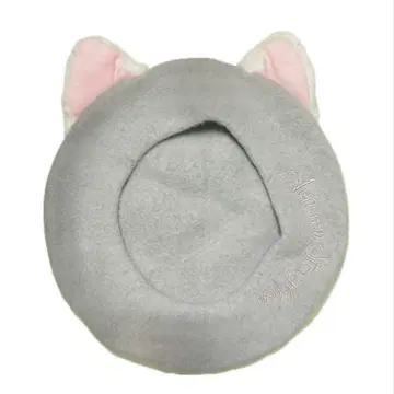 젤라토니 베레모 가을 스토리북