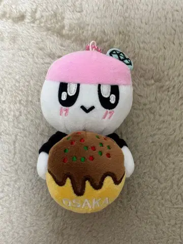 seventeen holiday 모자 꽁지 오사카