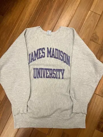 챔피온 리버스 위브 USA 90년대 트리코 태그 빈티지