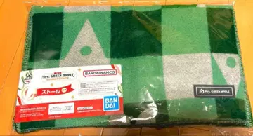 미세스 그린애플 제일복권 C상 스톨