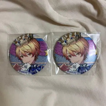 텐마 츠카사 프로세카 캔뱃지 그리캔 월드 링크 WL 원더쇼