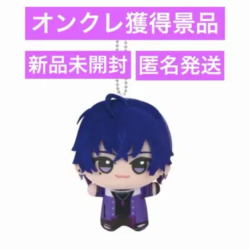 메테오라 SD 인형 코토네