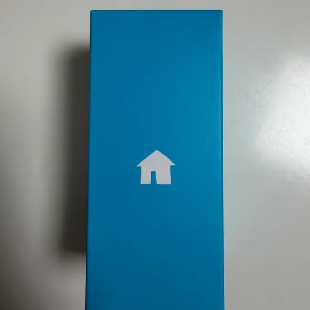 미개봉) 보넥도 공식 응원봉 키링