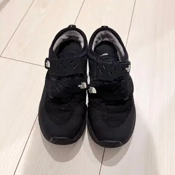 THE NORTH FACE 트래버스 벨로시티