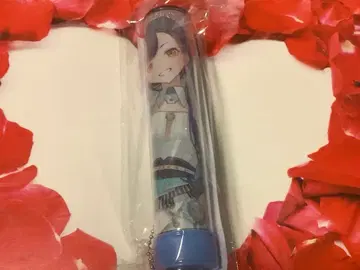 프로세카 5주년 감사제 응원봉 튜브 시로이시 안