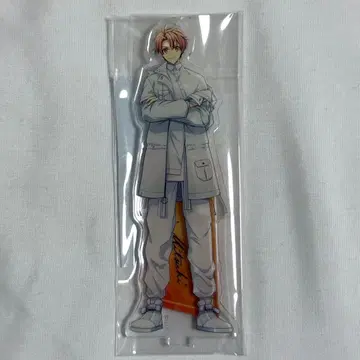 아이돌리쉬 세븐 아이나나 아크릴 스탠드 6주년 이즈미 미츠키