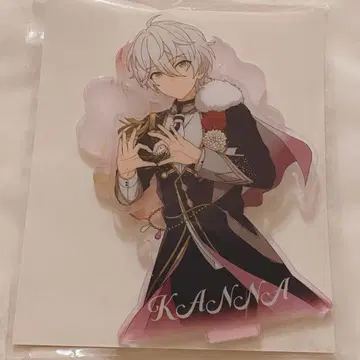 앙스타 스타포니 칸나 아크릴 스탠드