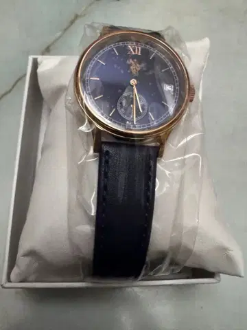 U.S. POLO ASSN. (가격 인하 협상 접수합니다)