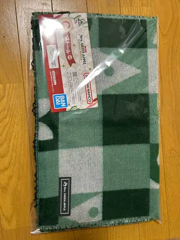 미세스 제일복권 C상