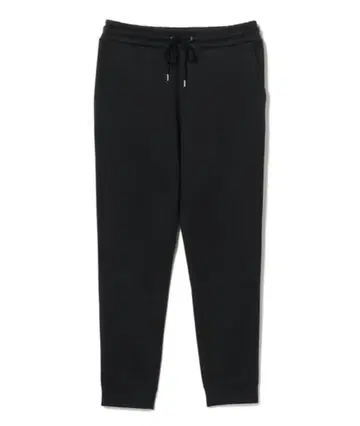 three dots / 스웨트 팬츠