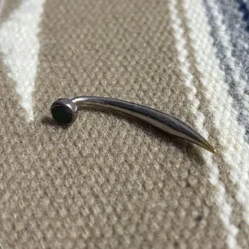 yaji 귀걸이 초레어 모델