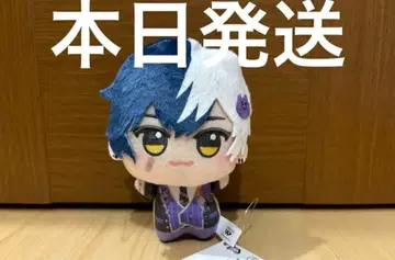 AMPTAKxCOLORS SD 인형 마제타