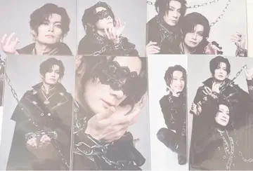 왕 스테 란브로