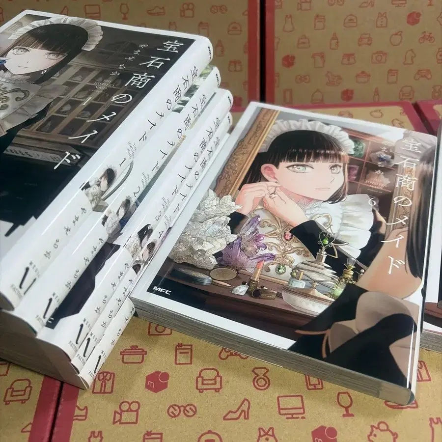 5번째 상품 이미지