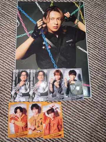 ACTORS LEAGUE in Brain 아즈 리그 키타조노 료