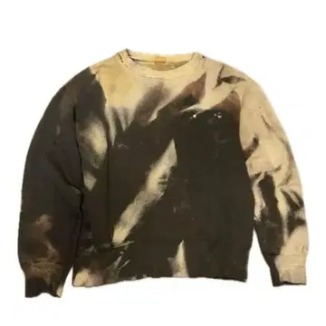 PILGRIM Sportswear L 사이즈 50's