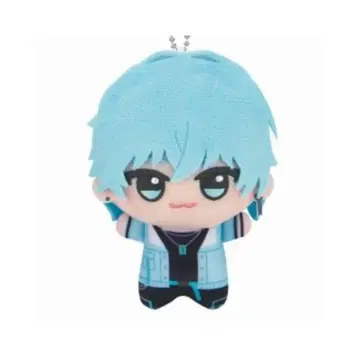 메테오라이츠 Meteorites SD 인형 Lapis 라피스