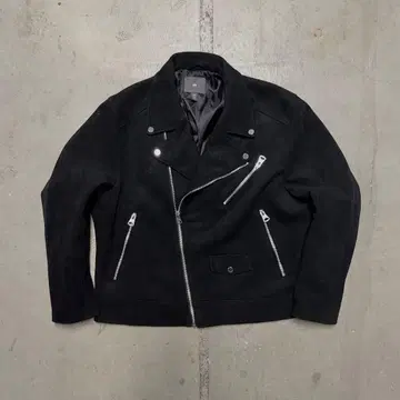00s archive Y2K 2WAY jacket