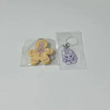 ME:I 미아이 회장 한정판 캡슐 토이 메지루시 참 사쿠라이 미우 세트