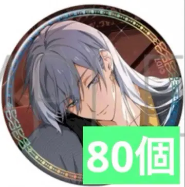 아이나나 그룹 기념일 2023 Re:vale 센 80개